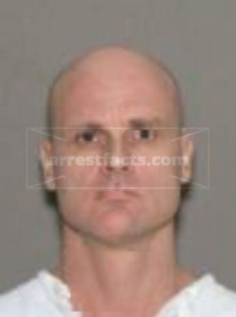 Michael Terrance Moran