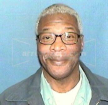 Burnell M. Staple