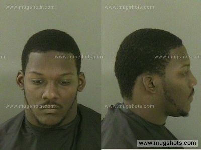 Everett Ervin L.