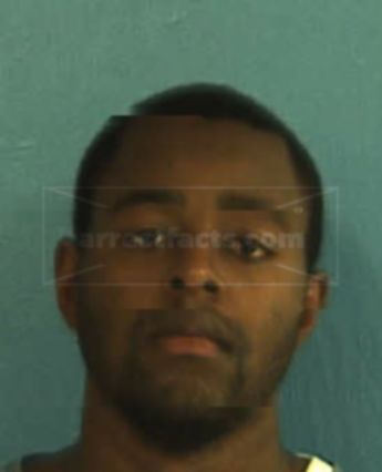 Quentin L Wilson