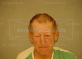 Curtis William Bell (Moore)