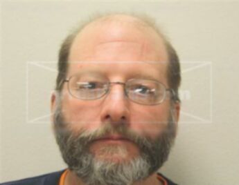 Gregory Don Butler