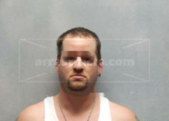 Richard Alen Mowery