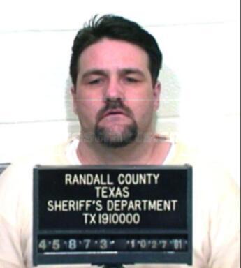 Ronald Edward Salls