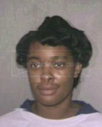 Wanda Johnson