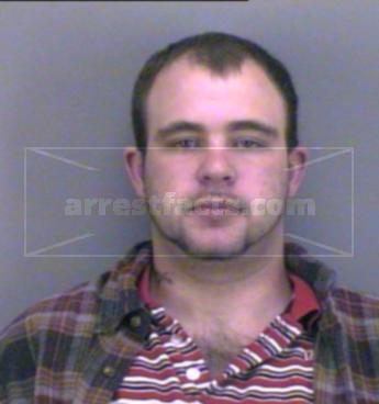 Larry Wayne Doss