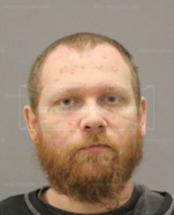 Joseph Andrew Amsbaugh