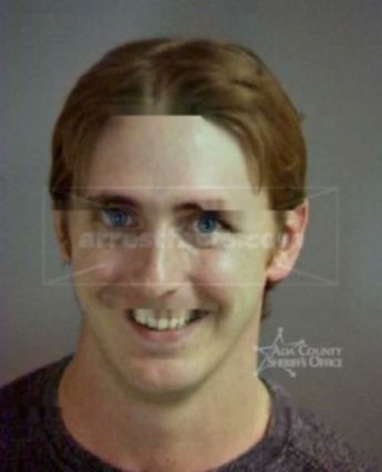 Travis Usul Fields
