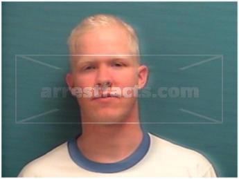 Nicholas John Kemper