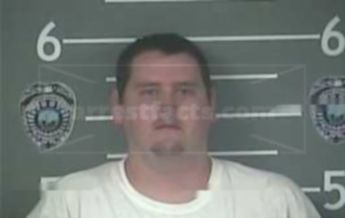 Andrew L Belcher