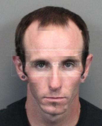 Simon Jesse Taylor
