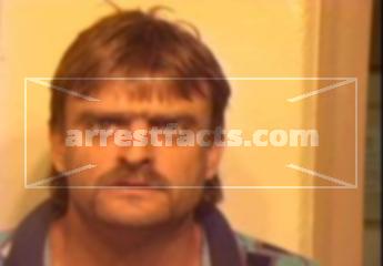 Williams Crawford Stidham