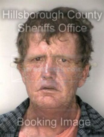 Gerald Lynn Adams