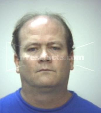 James William Shelton