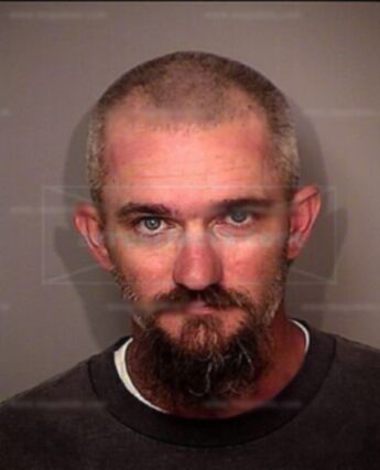 Joseph Riley Prater