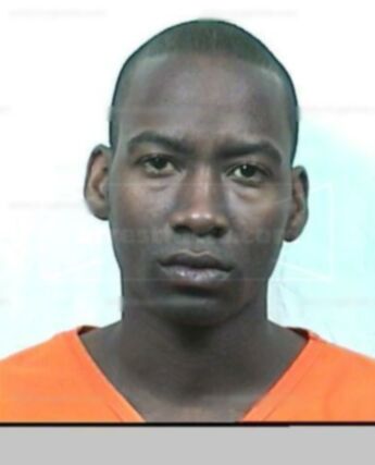Edward Streeter
