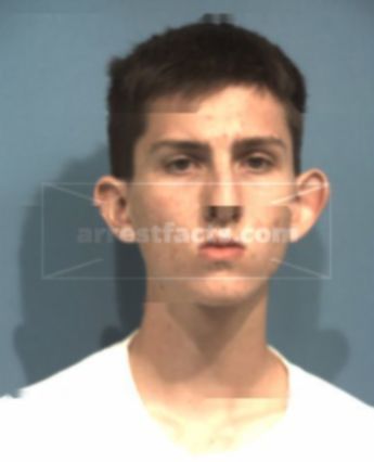 Dustin Wade Wright