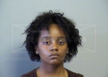 Michele Renee Cobbs