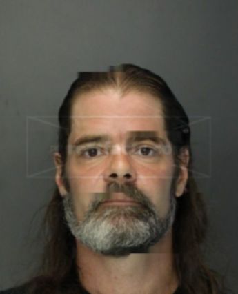 Matthew Stephen Sparks