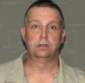 Scott Tyler Hamilton