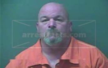 David W Scrimager