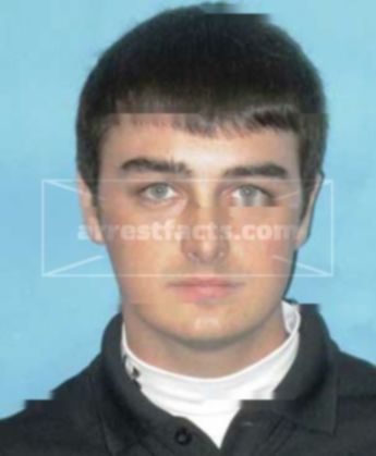 Cole Austin Bigham