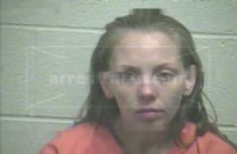 Stephanie Marie Minor