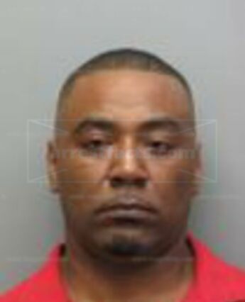 Shawn Edward Norman