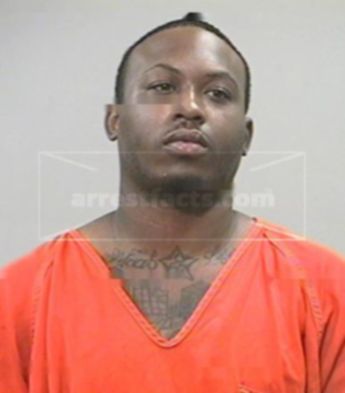 Johnathan Craig Wilson