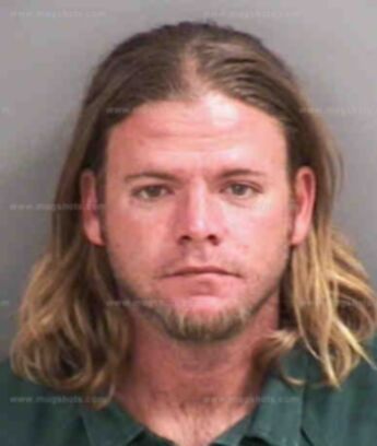 Justin D Smith