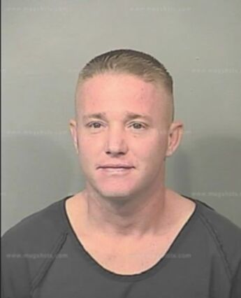 Chad Allen Hansen