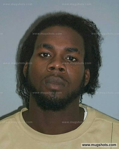 Willie Morrow