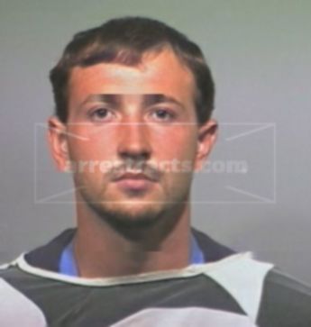 Carlos Harry Bierner