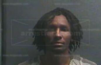 Rutledge Ray Harper Jr.
