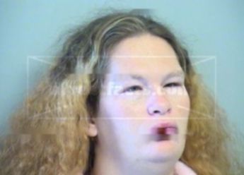 Elnora Amber Draper