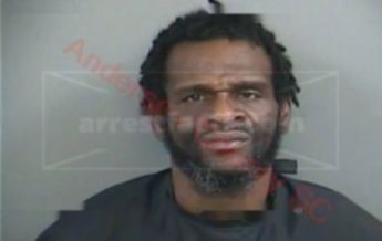 Glynn Darryl Harper