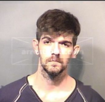 Dennis Sean Applegate