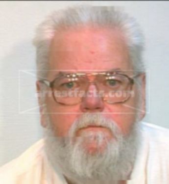 David Vernon Smith