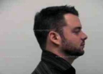 Nicholas Matthew Nemec