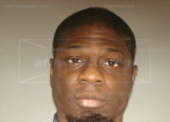 Kareem Kuban Walker
