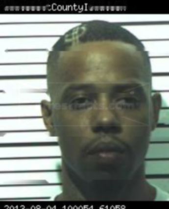 Craig Wayne Coleman Sr.