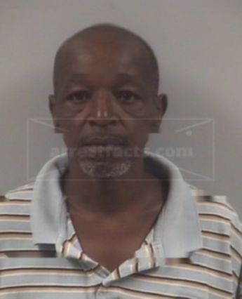 Gregory Lee Hinnant