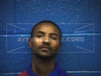 Robert Jewel Dukes