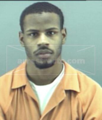 Kethan Andre Peoples