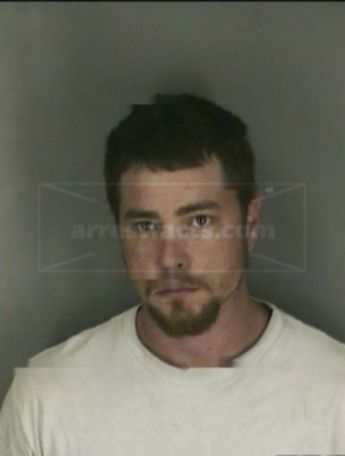 Daniel Buck Douglas