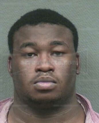 Otis Owens