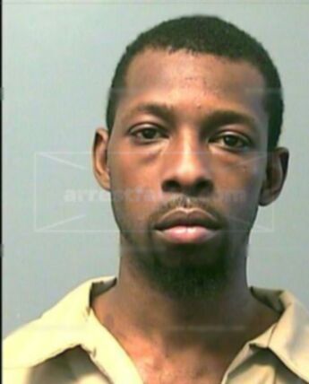 Marcus S Ford