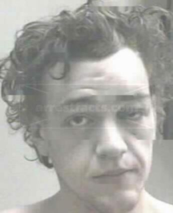 Justin Paul Mckenzie