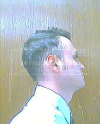 Ryan A Ohara