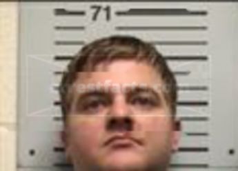 Corey Wilson Grigsby
